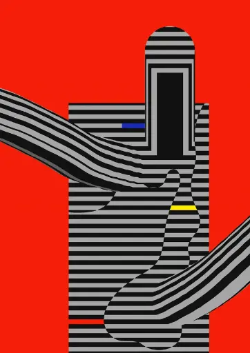 Quatro, um / Óscar Raña